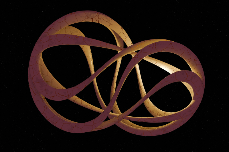 Cross-Linking as Strategic Infrastructure