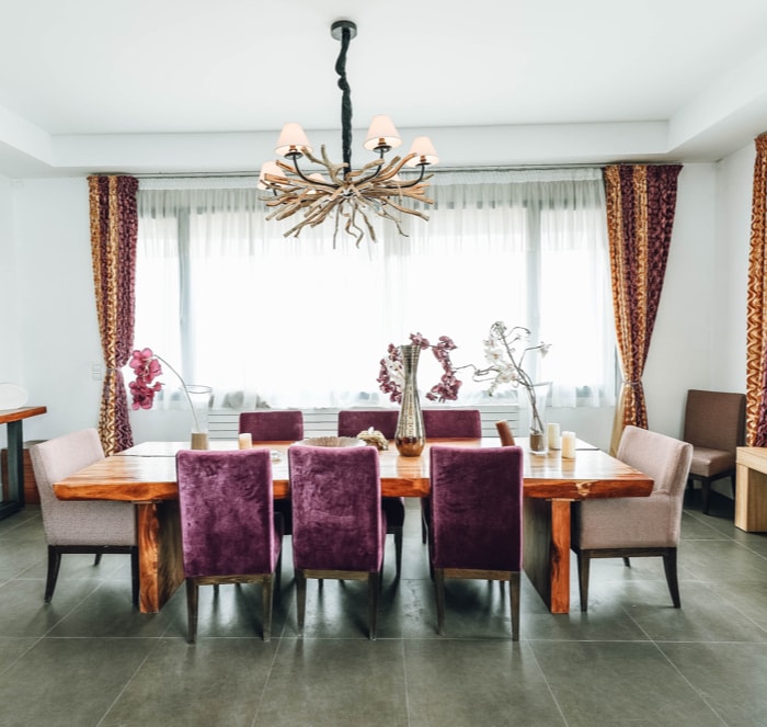 Building SEO Authority