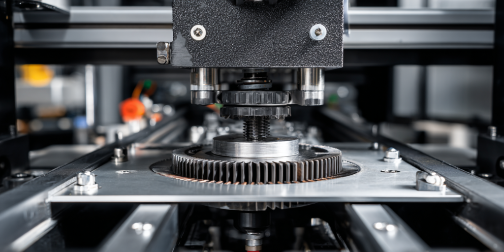 Sustaining the Digital Thread: Forward-Deployed Additive Manufacturing in Army Logistics