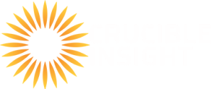 Crucible Insight